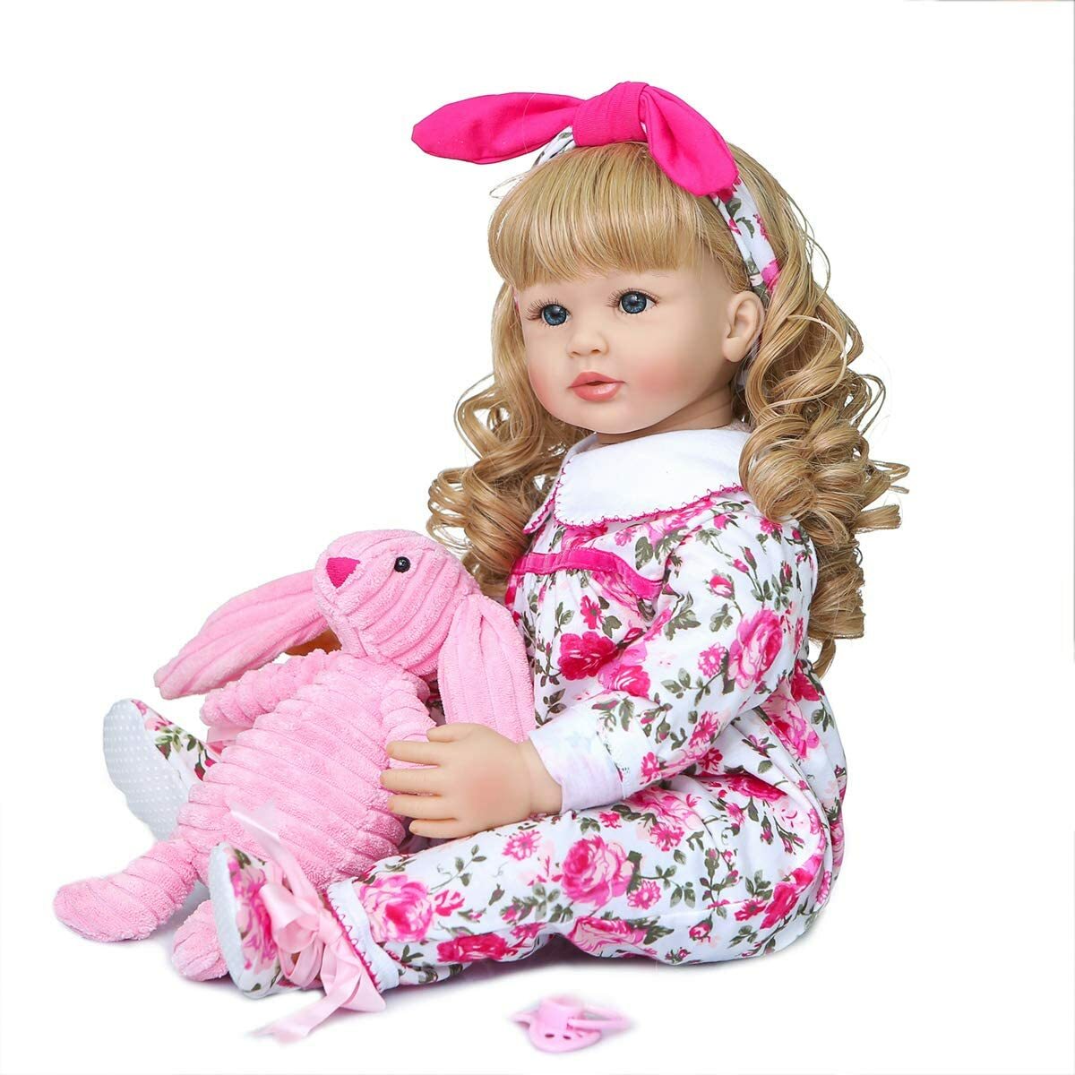 Doll life
